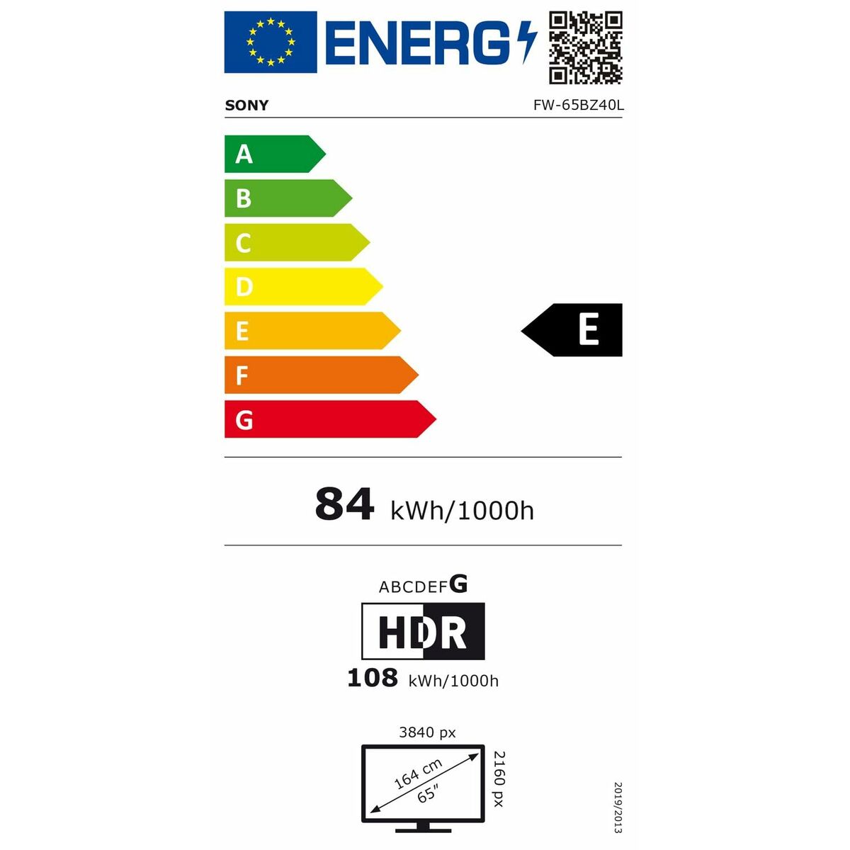 V2H109E518DE01605988574BD524F61C928R4968177P6