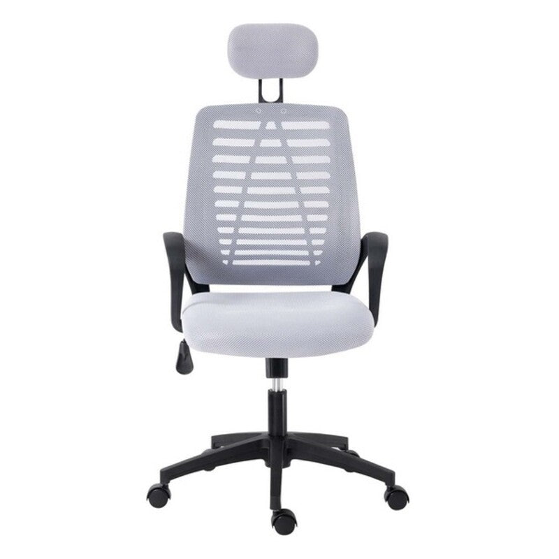 Chair Versa (50 x 59 cm)