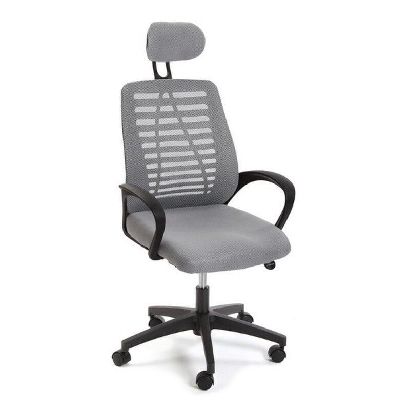 Chair Versa (50 x 59 cm)