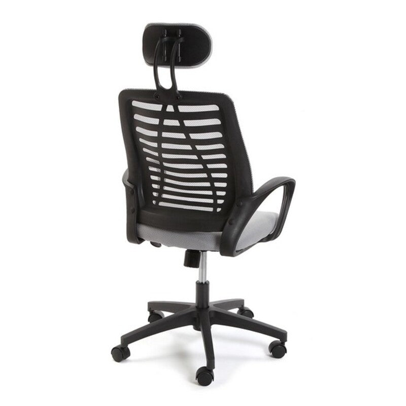 Chair Versa (50 x 59 cm)