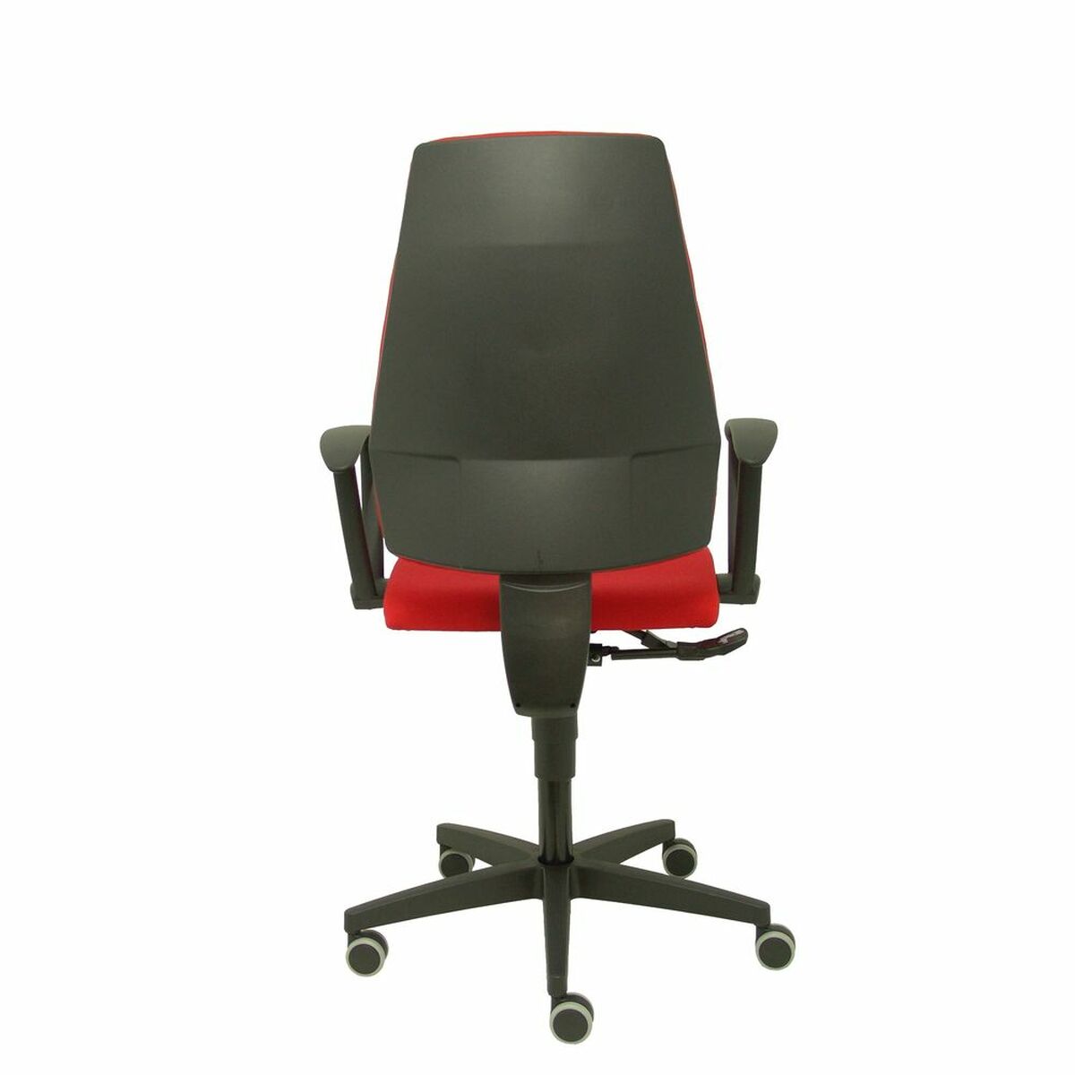 Office Chair Leganiel P&C C350B25 Red