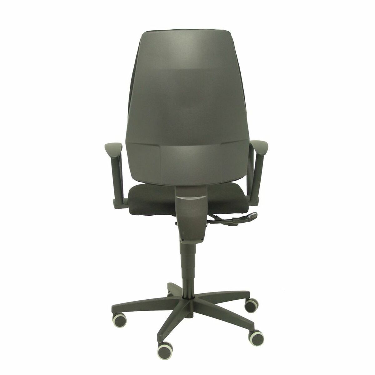 Office Chair Leganiel P&C C840B25 Black