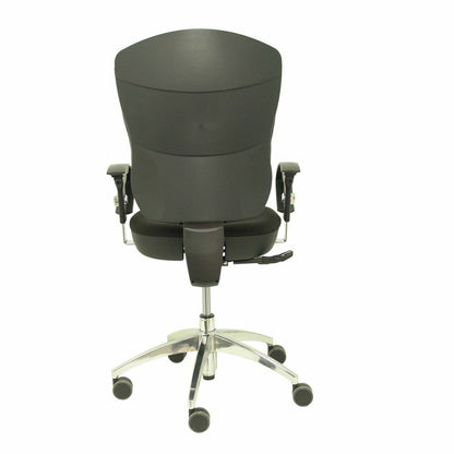 Office Chair Moral P&C C840B21 Black