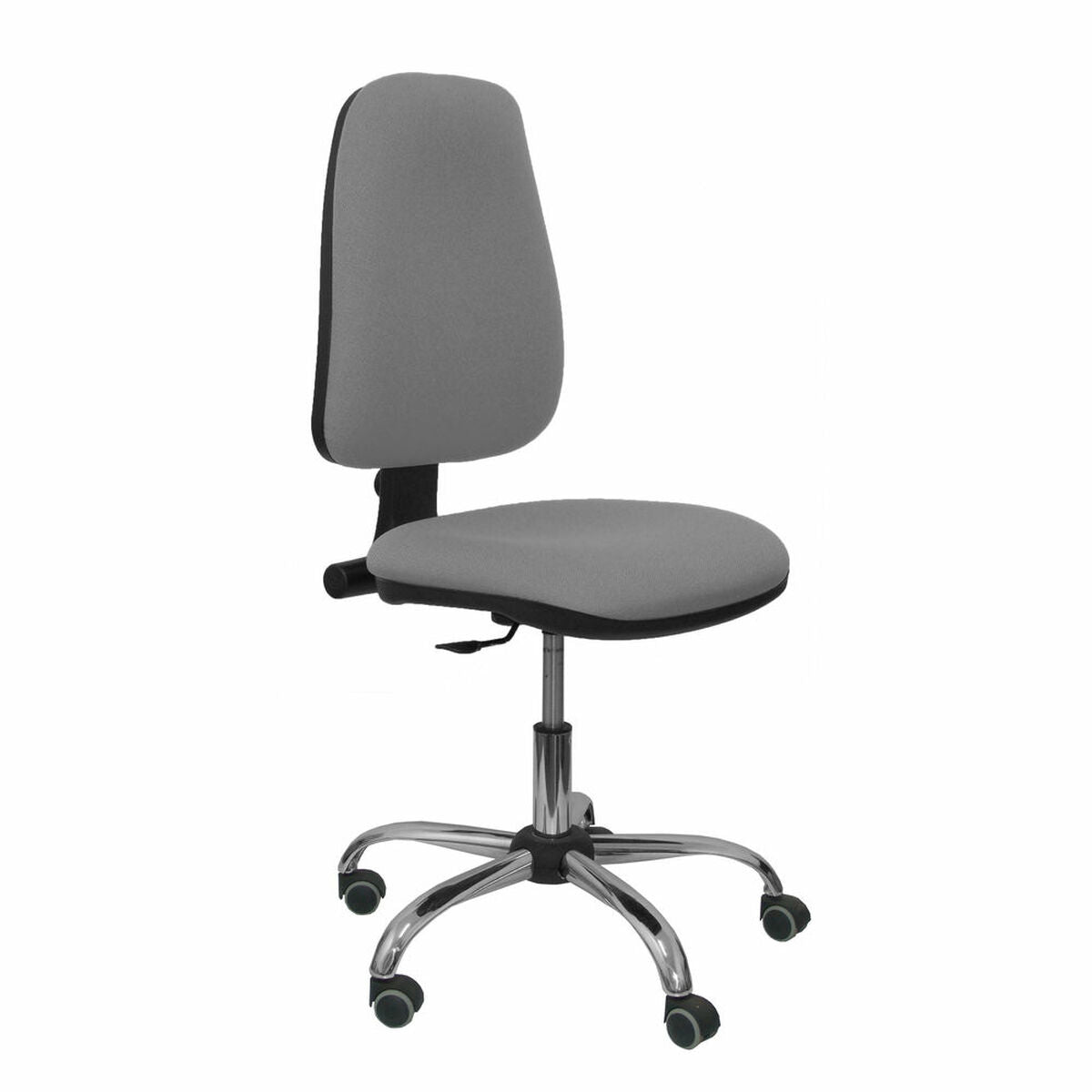 Office Chair Socovos bali  P&C BALI220 Grey