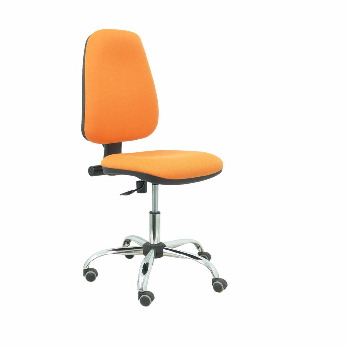 Office Chair Socovos bali  P&C 17CP Orange