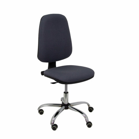 Office Chair Socovos bali  P&C 17CP Grey Dark grey