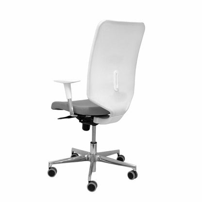 Office Chair Ossa bali P&C BBALI40 White