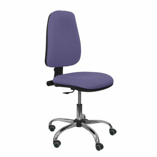 Office Chair Socovos bali  P&C 17CP Blue