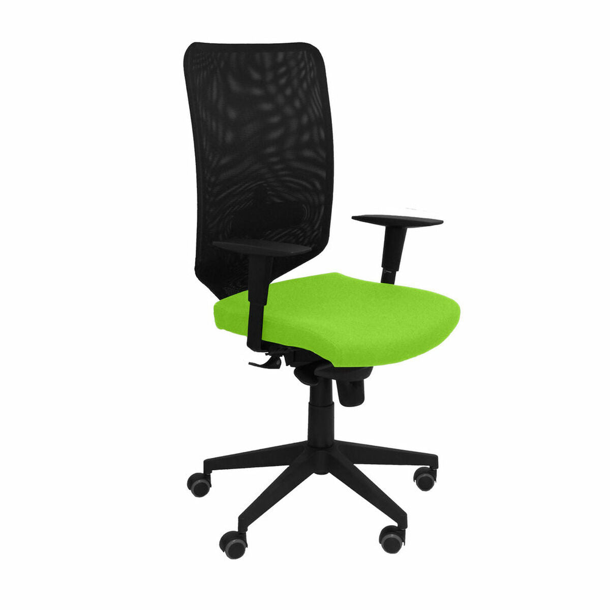 Office Chair Ossa P&C NBALI22 Green Pistachio