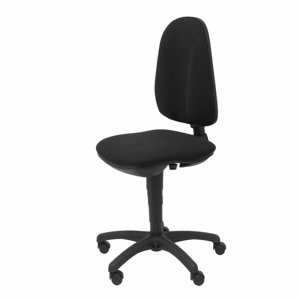 Office Chair San Pedro P&C ARAN840 Black