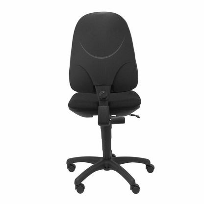 Office Chair San Pedro P&C ARAN840 Black