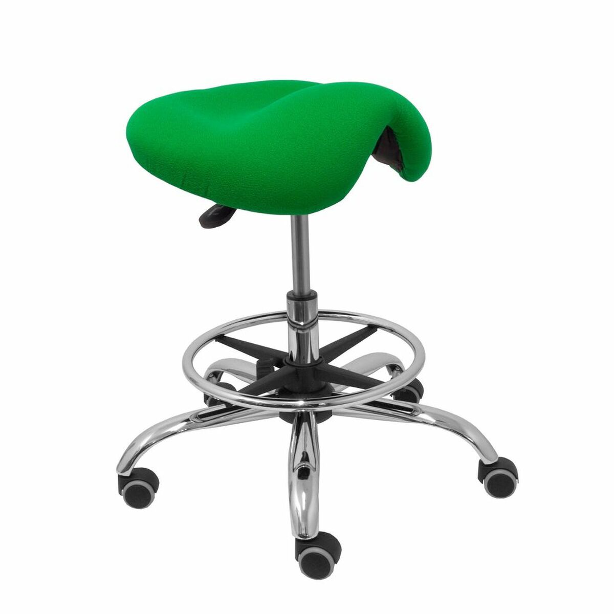 Stool Alatoz P&C 6BALI15 Green 65 cm