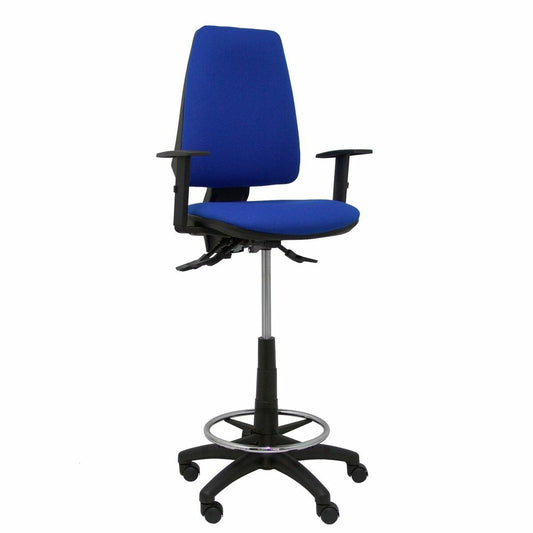 Stool Elche S Bali P&C 29B10RN Blue 150 cm