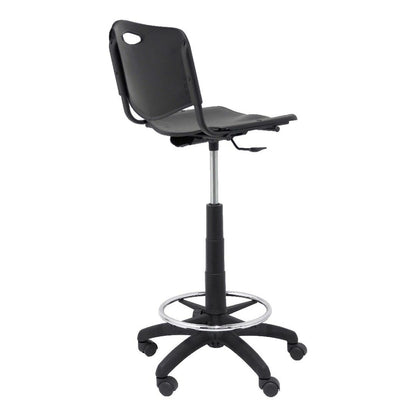 Stool Robledo P&C NI840RN Black