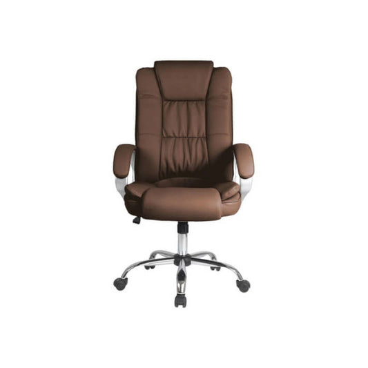 Office Chair Romo RO SO DUBAI Multicolour